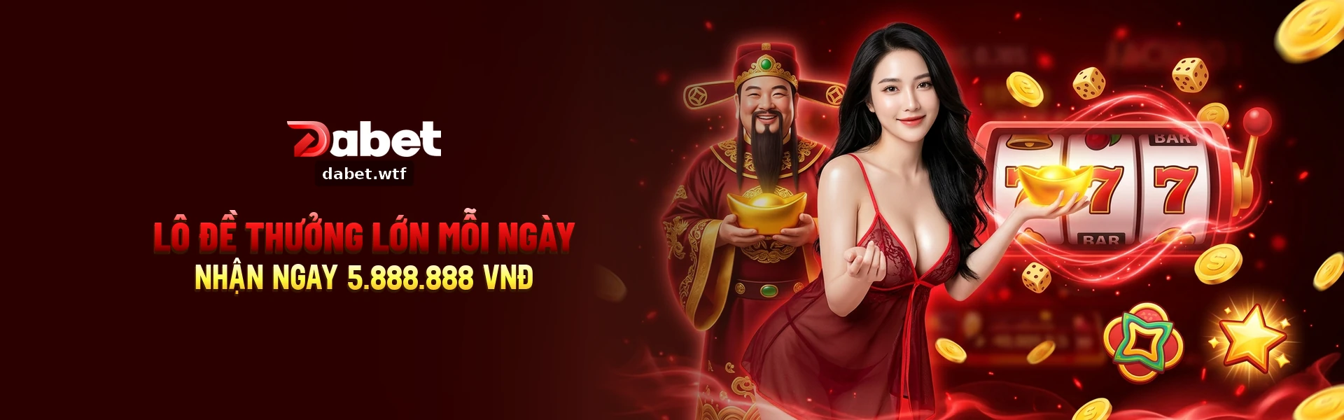 Banner_Dabet_dabet-wtf_1920x600_0414_1025