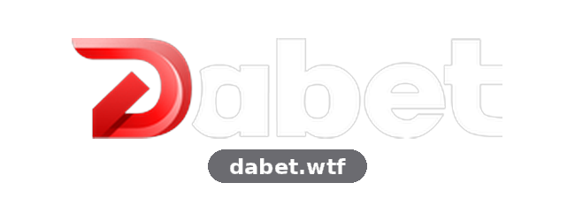 dabet.wtf